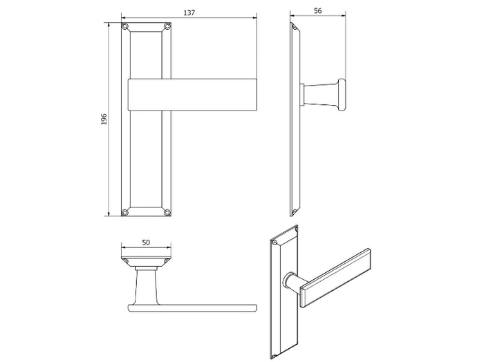 SAMARCANDE-ES14-SU-PLACCA-Fama-International-537361-dim96ca93d8.jpg